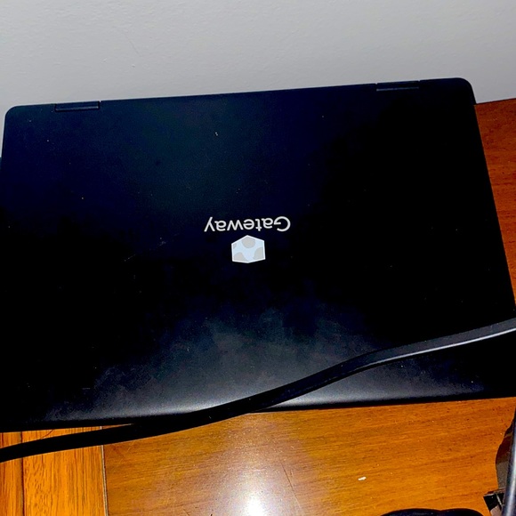 Great labtop